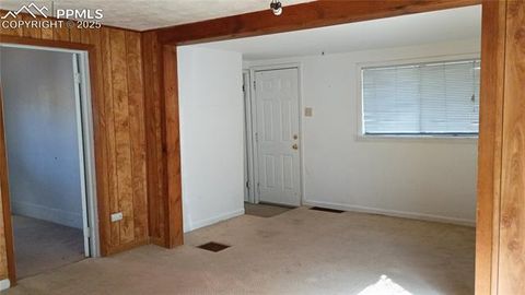 Tiny photo for 806 N Nineteenth Street, Colorado Springs, CO 80904 (MLS # 1795003)