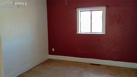 Tiny photo for 806 N Nineteenth Street, Colorado Springs, CO 80904 (MLS # 1795003)