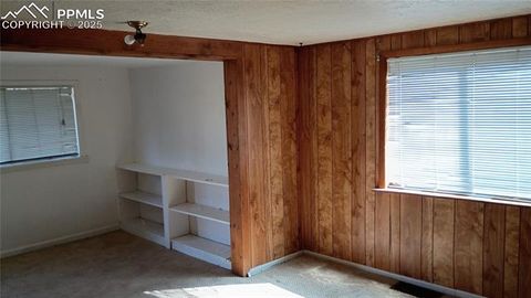 Tiny photo for 806 N Nineteenth Street, Colorado Springs, CO 80904 (MLS # 1795003)