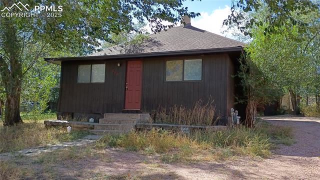 806 N Nineteenth Street