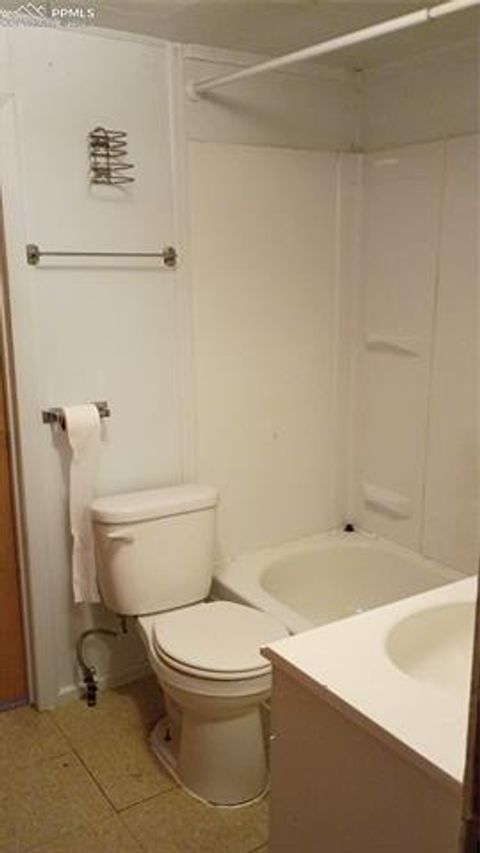 Tiny photo for 806 N Nineteenth Street, Colorado Springs, CO 80904 (MLS # 1795003)