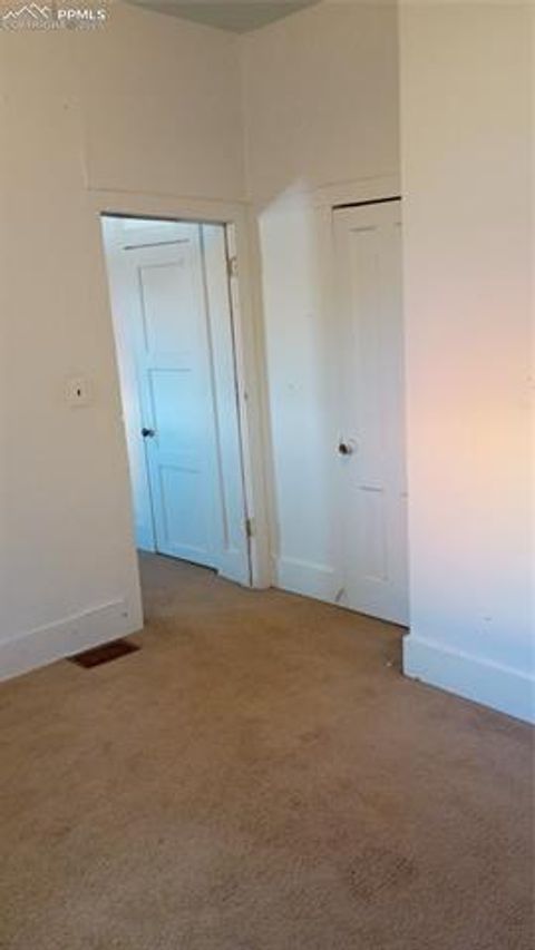 Tiny photo for 806 N Nineteenth Street, Colorado Springs, CO 80904 (MLS # 1795003)