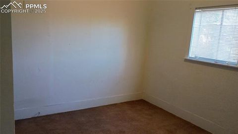 Tiny photo for 806 N Nineteenth Street, Colorado Springs, CO 80904 (MLS # 1795003)