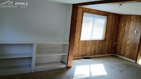 Tiny photo for 806 N Nineteenth Street, Colorado Springs, CO 80904 (MLS # 1795003)