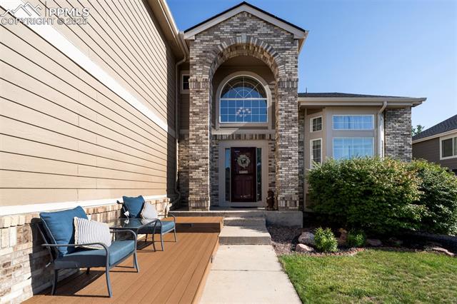 Properties For Sale Listings 4431 Flat Top Place