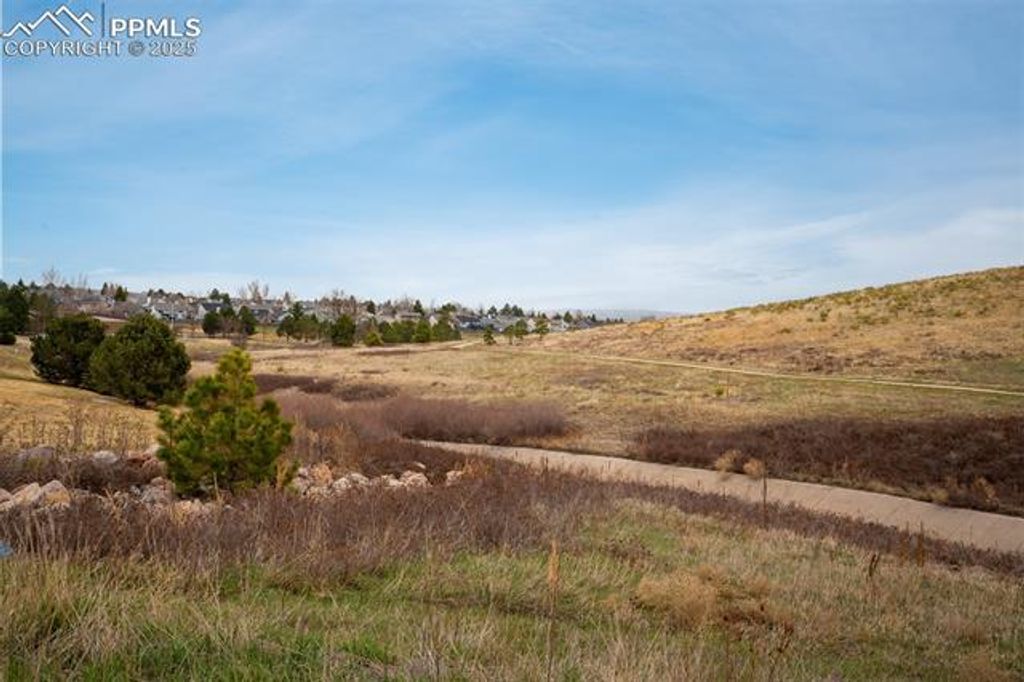 listing image 45