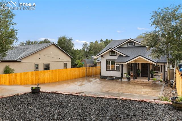 Properties For Sale Listings 1011 Cheyenne Boulevard