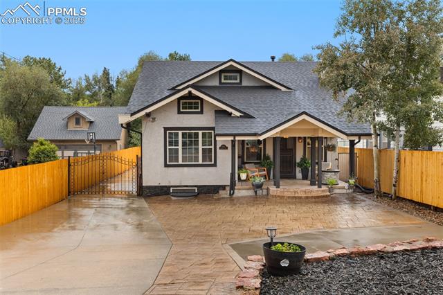 Properties For Sale Listings 1011 Cheyenne Boulevard