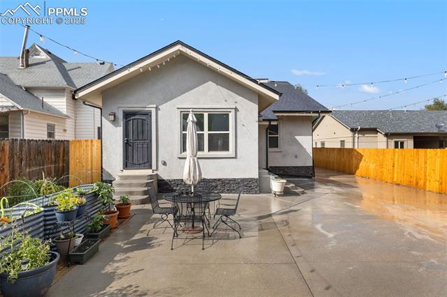 Properties For Sale Listings 1011 Cheyenne Boulevard