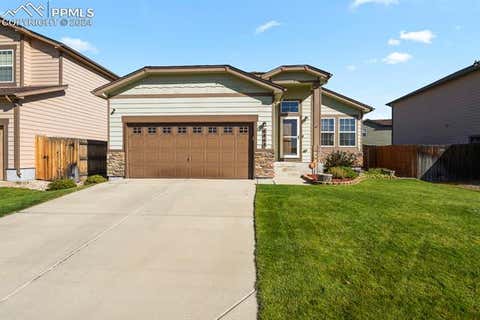 Featured picture for the property 5168138