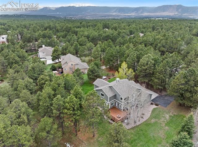 13 S Sherwood Glen