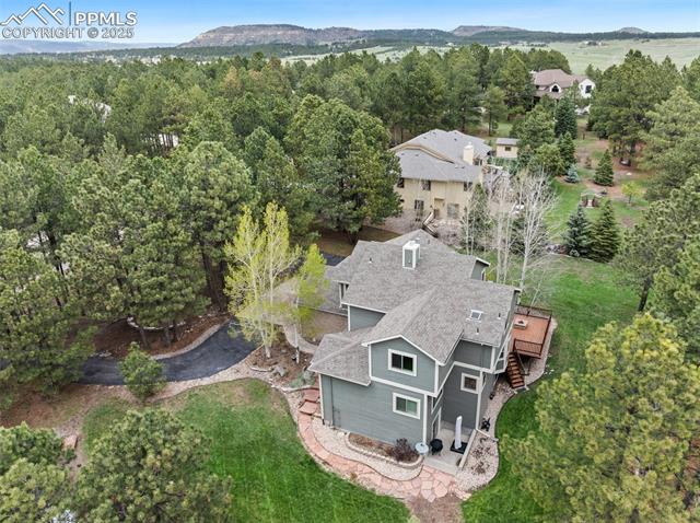 13 S Sherwood Glen