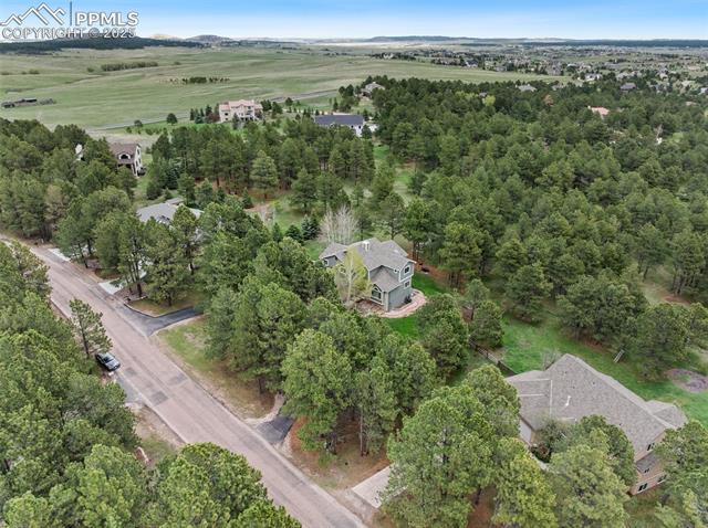 13 S Sherwood Glen