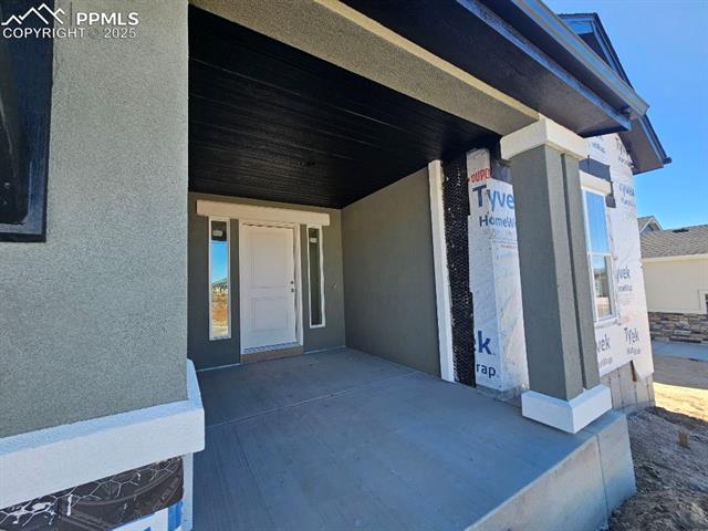 Properties For Sale Listings 9643 Owl Perch Loop