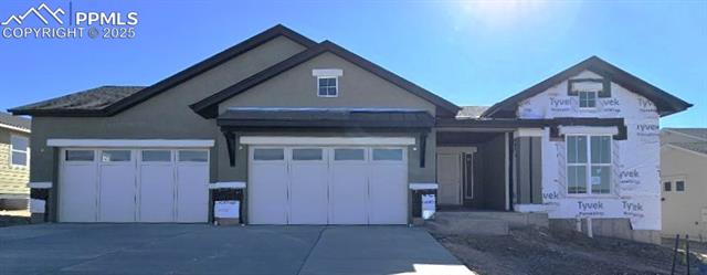 Properties For Sale Listings 9643 Owl Perch Loop