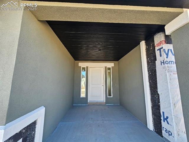 Properties For Sale Listings 9643 Owl Perch Loop