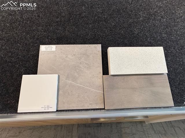 Properties For Sale Listings 9643 Owl Perch Loop