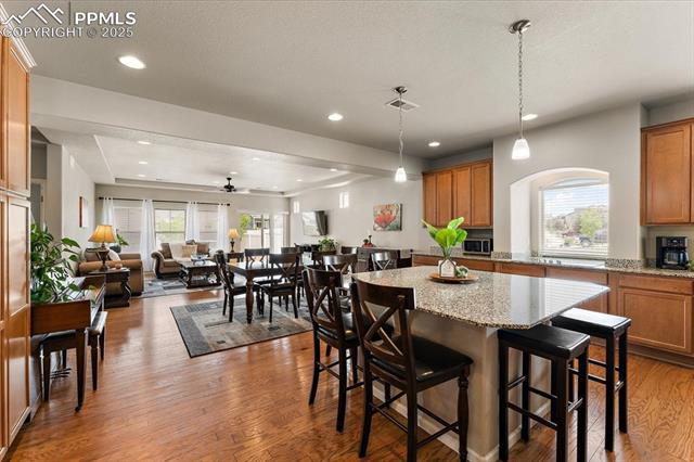 7890 Treehouse Terrace
