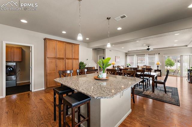 7890 Treehouse Terrace