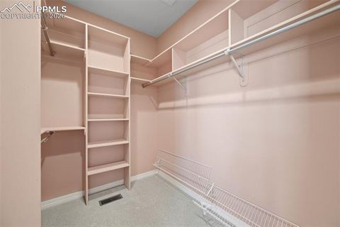 Tiny photo for 3735 Cumulus View, Colorado Springs, CO 80904 (MLS # 3982544)