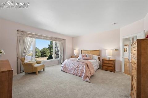 Tiny photo for 3735 Cumulus View, Colorado Springs, CO 80904 (MLS # 3982544)