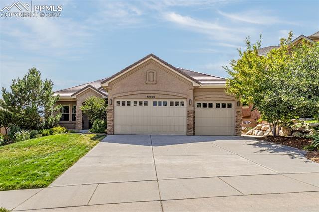 13630 Northgate Estates Drive