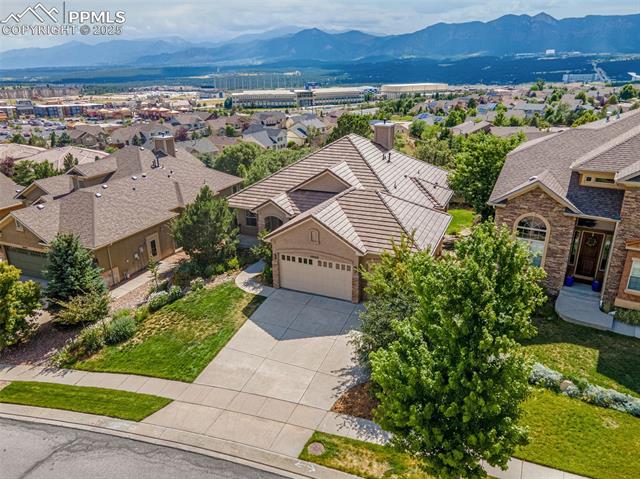 13630 Northgate Estates Drive