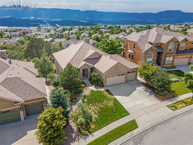 13630 Northgate Estates Drive