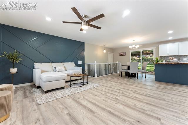 1219 Quivira Drive