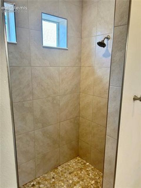 Tiny photo for 6706 Golden Briar Lane, Colorado Springs, CO 80927 (MLS # 1083724)