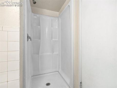 Tiny photo for 1150 Cree Drive, Colorado Springs, CO 80915 (MLS # 1223252)