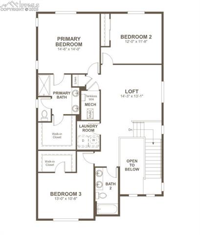 7827 Natural Bridge Trail