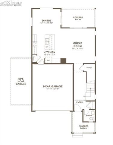 7827 Natural Bridge Trail
