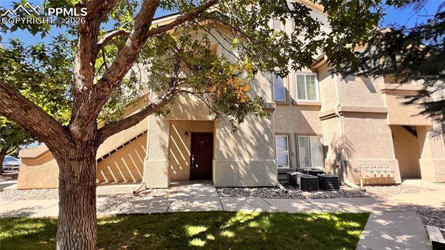 6925 Ash Creek Hts 104