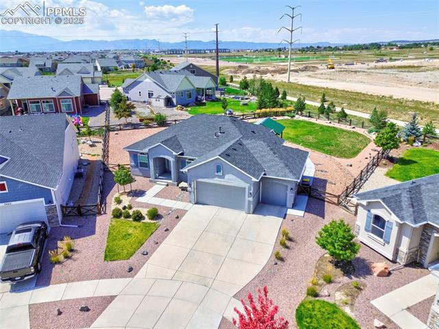 7472 Lewis Clark Trail