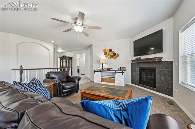 7472 Lewis Clark Trail