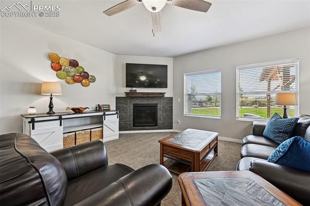 7472 Lewis Clark Trail