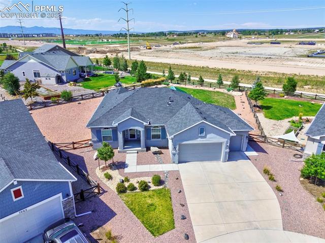 7472 Lewis Clark Trail