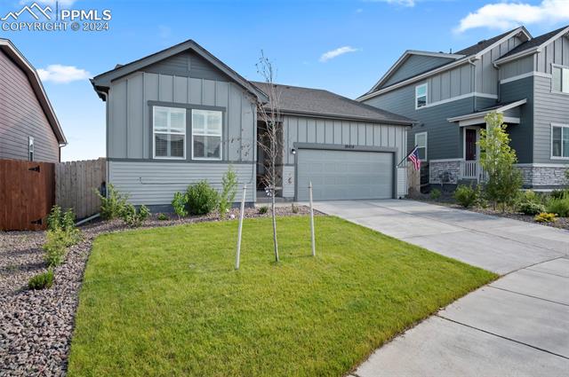 View Peyton, CO 80831 house