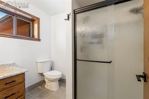 Tiny photo for 678 S Louviers Drive, Pueblo West, CO 81007 (MLS # 4151729)