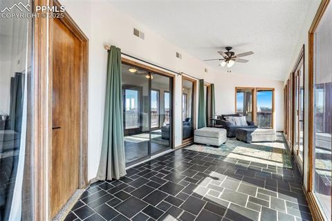 Tiny photo for 678 S Louviers Drive, Pueblo West, CO 81007 (MLS # 4151729)