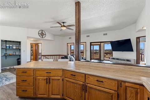 Tiny photo for 678 S Louviers Drive, Pueblo West, CO 81007 (MLS # 4151729)