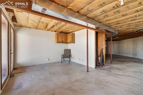 Tiny photo for 678 S Louviers Drive, Pueblo West, CO 81007 (MLS # 4151729)