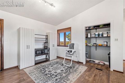 Tiny photo for 678 S Louviers Drive, Pueblo West, CO 81007 (MLS # 4151729)