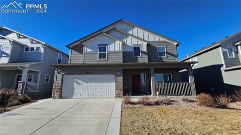 Featured picture for the property 4221487