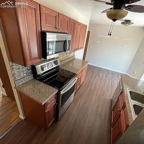 4519 Bella Drive