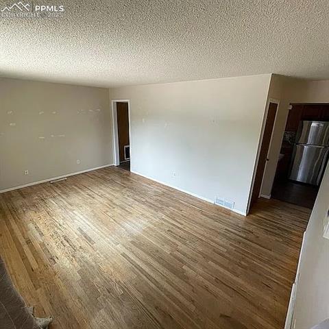 4519 Bella Drive