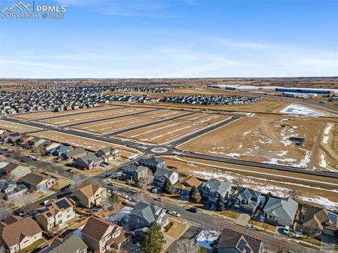 Tiny photo for 164 Apache Plume Street, Brighton, CO 80601 (MLS # 3600063)