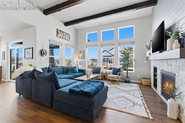 10008 Emerald Lake Lane