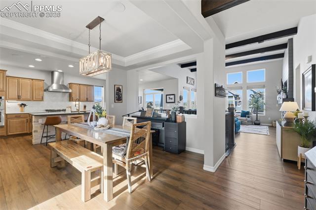 10008 Emerald Lake Lane